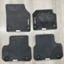 2015 Land Rover Discovery Sport Genuine Car Mats Image 7