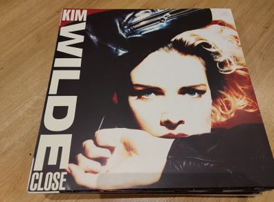 New Batch of Vinyl Records (3 of 6) - All in great condition