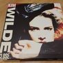 Kim Wilde - Vinyl Records Image 3