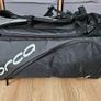 [NEW with labels] Orca Triathlon "Transition" Bag Image 2