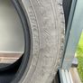 Pirelli tyre Image 2