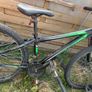 Boys  bike Image 2