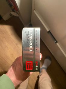 Putter
