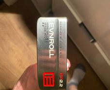 Putter