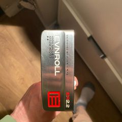 Putter
