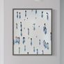 Original acrylic painting on canvas Image 2