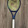 2 x Yonex Ezone 98 Image 4