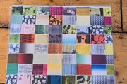 Four Tet - Three Vinyl