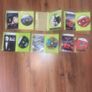 Xbox 360 games Image 2