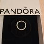 Pandora Ring Image 4