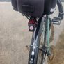 Cube Road Bike Image 6