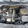 VG golf tsi r line 1.2l for sale (parts) Image 5