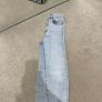 Massimo Dutti Jeans size34 Image 2