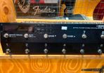 Boss ES-8