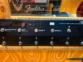 Boss ES-8