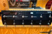 Boss ES-8