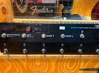 main image for ad Boss ES-8