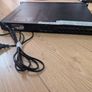 Roland U110 Image 2