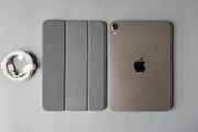 iPad mini 6 Excellent