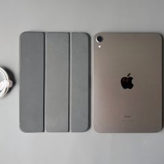 iPad mini 6 Excellent