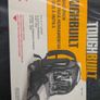 Toughbuilt backpack New Image 2