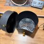 Hardcase HN16FT Floor Tom case Image 4
