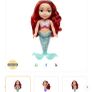 musical doll Ariel Image 3
