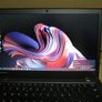 Laptop Lenovo ThinkPad T450s Image 4