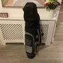 Golf Set Image 7
