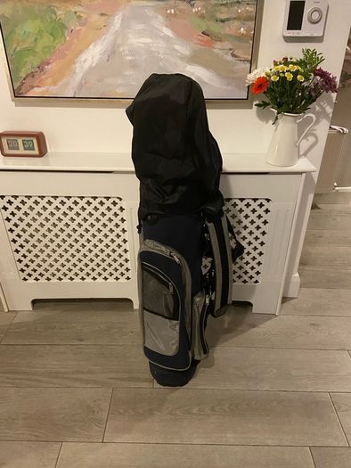 Golf Set