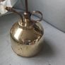 Brass sprayer Image 3