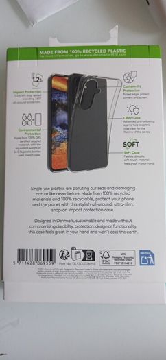phone