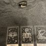 Zodiac signs T-shirt Image 2