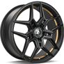 79 SV-B Alloy Wheels Image 8