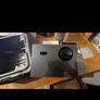 Valerion Laser Projector + Stand + Screen Image 5