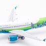 Aer Lingus, Supporters Of the,."Irish Rugby Team Image 4