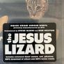 The Jesus Lizard - Liar Image 2