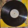 Kathleen Fitzgerald The Hills of Donegal LP Image 3