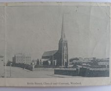 postcard