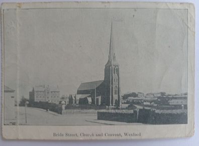 postcard