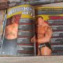 Wrestlemania Annual 2009 Image 7