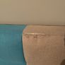 Sofa bed Image 3