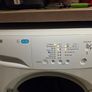 Tumble Dryer Zanussi 7kg Lindo100 Image 2