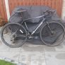 Cannondale Caad 4210 Road bike Image 2