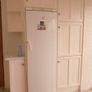 Kitchen cabinets & appliances Image 4