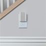 Ring Battery Video Doorbell & Chime 2nd Gen Image 2