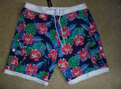 New Mens shorts