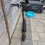 Kugoo/kukirin G2 pro electric scooter Image 2