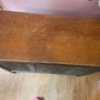 Chest of drawers Image 2