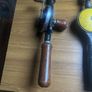3 hand drills from days bye. Working perfectly Image 6